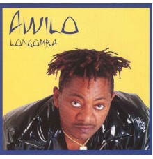 Awilo Longomba - Coupé bibamba