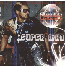 Awilo Longomba - Super Man