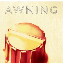 Awning - EP (1)