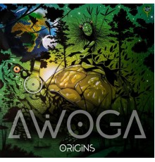 Awoga - Origins