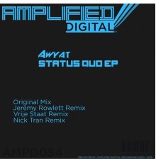 Awyat - Status Quo