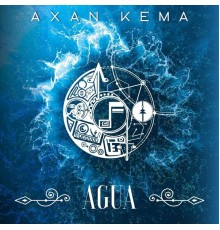 Axan Kema - Agua