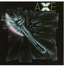 Axe - Axe