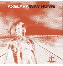 AxeLara - Way Home