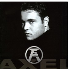 Axel - Axel