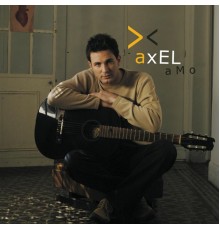 Axel - Amo