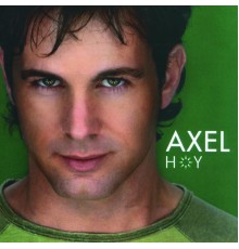 Axel - Hoy