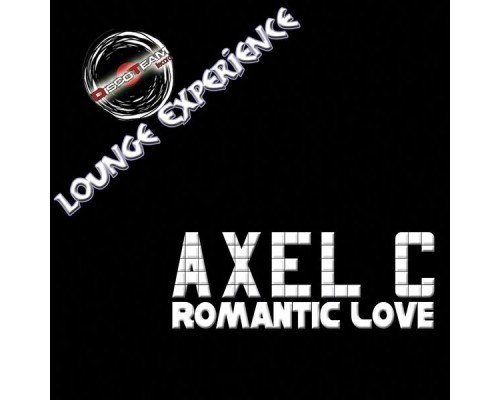 Axel C - Romantic Love