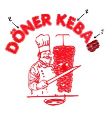 Axel Dörner and Mazen Kerbaj - Döner Kebab
