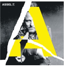 Axel Prahl - Assel π