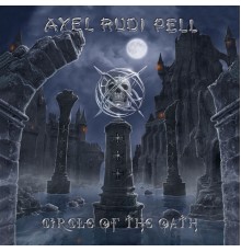 Axel Rudi Pell - Circle of the Oath