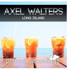 Axel Walters - Long Island