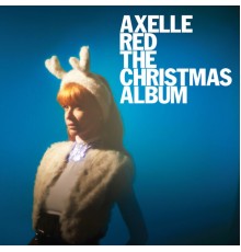 Axelle Red - The Christmas Album