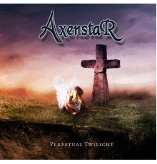 Axenstar - Perpetual Twilight