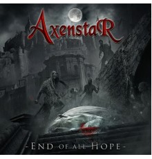 Axenstar - End of All Hope