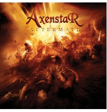 Axenstar - Aftermath