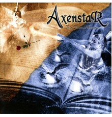 Axenstar - Far from Heaven