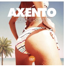 Axento - Summerplay