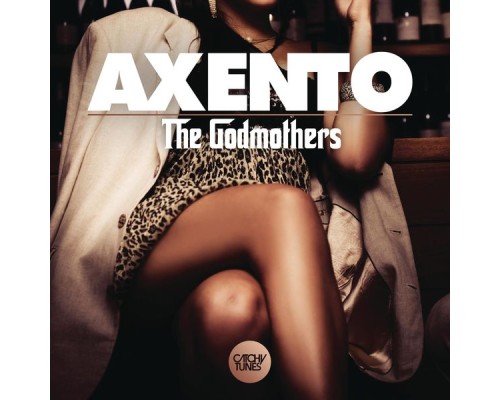 Axento - The Godmothers