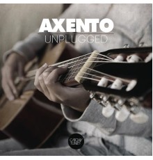 Axento - Unplugged (EP) (Unplugged)