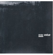 Axial - Senóide