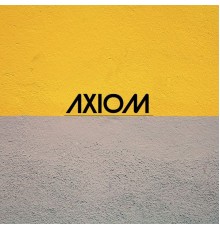 Axiom - Nasty Rumors