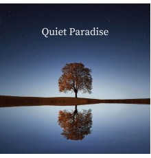 Axiom - Quiet Paradise