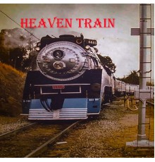 Axiom - Heaven Train