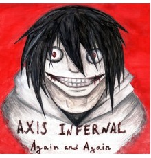 Axis Infernal - Again and Again