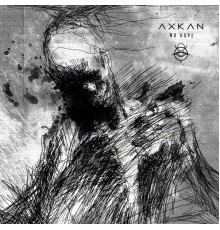 Axkan - No Hope