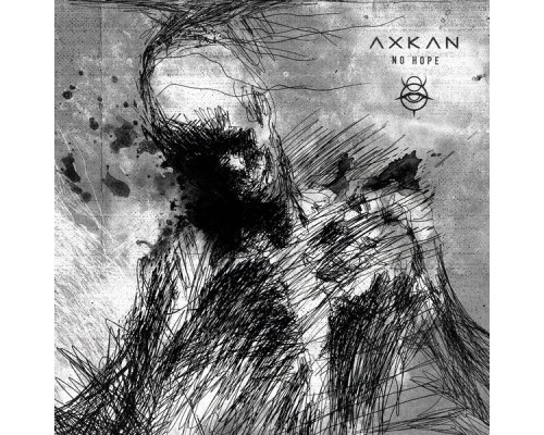 Axkan - No Hope