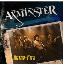 Axminster - Retro-Fits