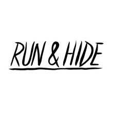 Axon - Run & Hide