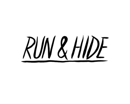 Axon - Run & Hide