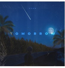 Axon - Tomorrow