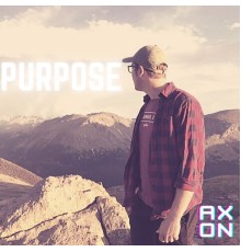 Axon - Purpose