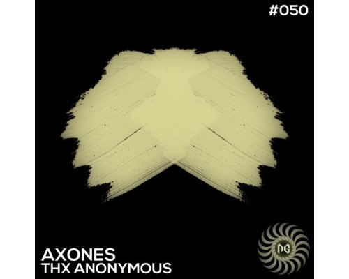 Axones - Thx Anonymus