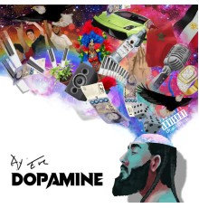 Ay Em - Dopamine