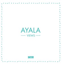 Ayala (IT) - Views