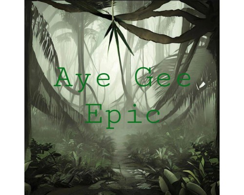 Ayegee2k23 - Epic