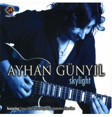 Ayhan Günyıl - Sky Light