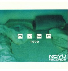 Ayla - Liebe