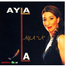 Ayla - La