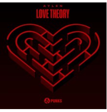 Aylen - Love Theory