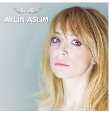 Aylin Aslim - Zümrüdüanka