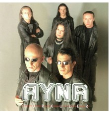 Ayna - Türküler