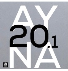 Ayna - 20. Yıl (1. Bölüm)