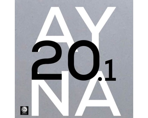 Ayna - 20. Yıl (1. Bölüm)