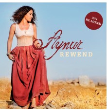 Aynur - Rewend