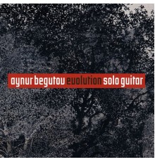 Aynur Begutov (seven-string guitar) - Evolution